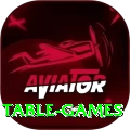 table games Ultimate Pro v3.2.4