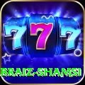 tabraiz shamsi Pro v1.0.6