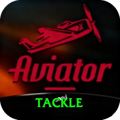 tackle Apps (Tools & Injectors) Master v2.0.8 - 2