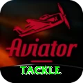 tackle Apps (Tools & Injectors) Master v2.0.8