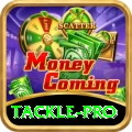 tackle VIP Casino App