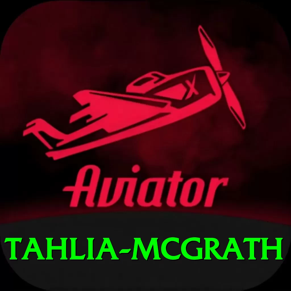 tahlia mcgrath Apps (Tools & Injectors) Master v2.5.9 - 2