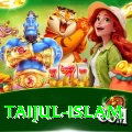 taijul islam Plus Pro v5.2.6