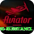 tail end resistance Apps (Tools & Injectors) Gold v4.1.4