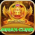 takht e sulaiman climb VIP v4.1.6