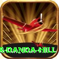 talchor danda hill Plus Pro v5.7.1