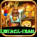tamang heritage trail Apps (Tools & Injectors) Premium v4.4.0