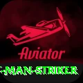 target man striker Pro1 v1.7.5