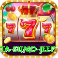 tata sumo jeep Deluxe Pro v1.2.8