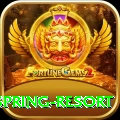 tatopani hot spring resort Apps (Tools & Injectors) Master v3.3.7