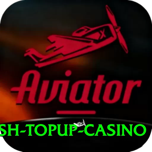 tcash topup casino Apps (Tools & Injectors) Turbo v2.6.2 - 2