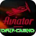 tcash topup casino Apps (Tools & Injectors) Turbo v2.6.2
