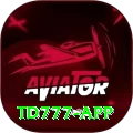 TD777 Gaming Supreme v4.5.7