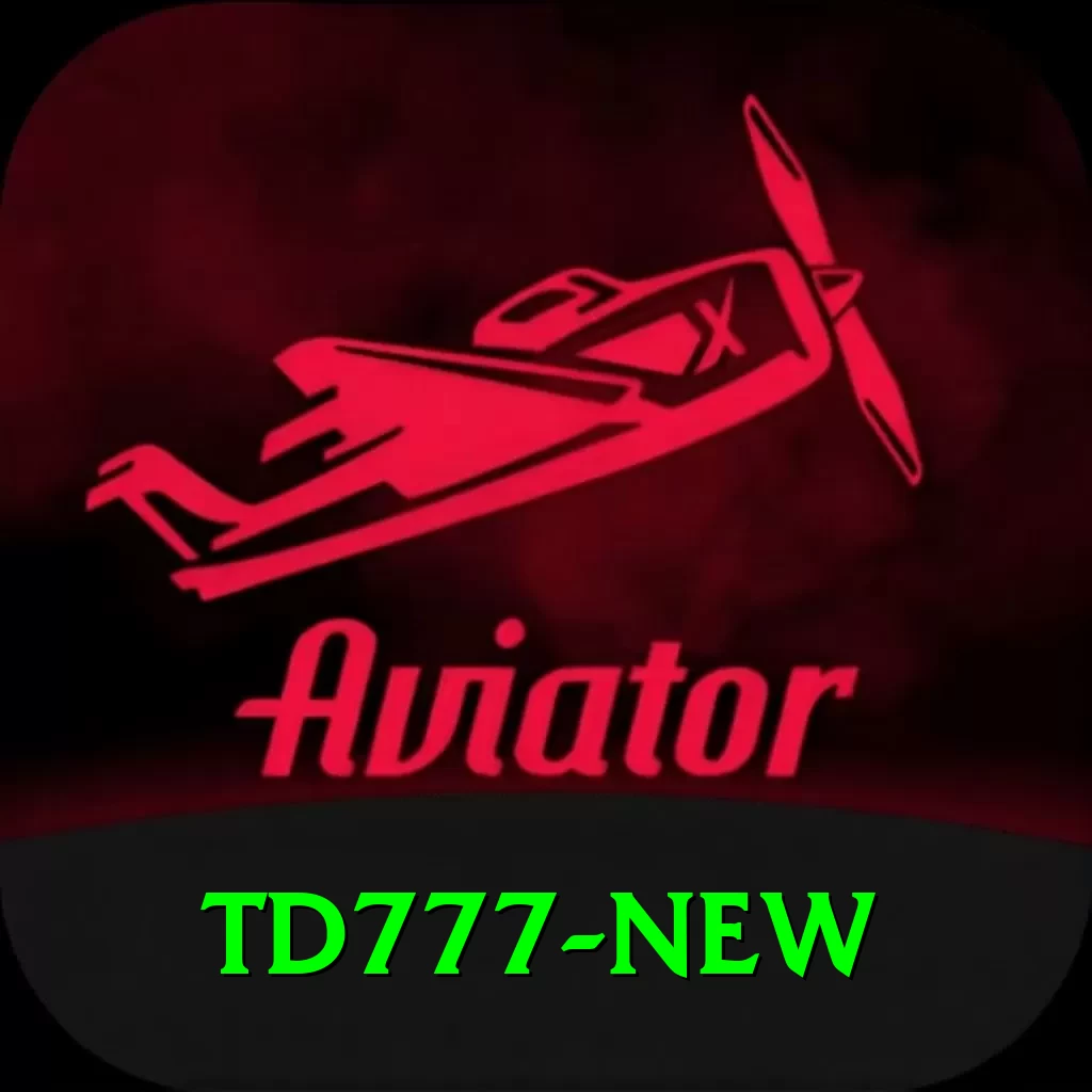 td777 Turbo - Win Real PKR - 2