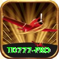 td777 Pro Max v3.4.1