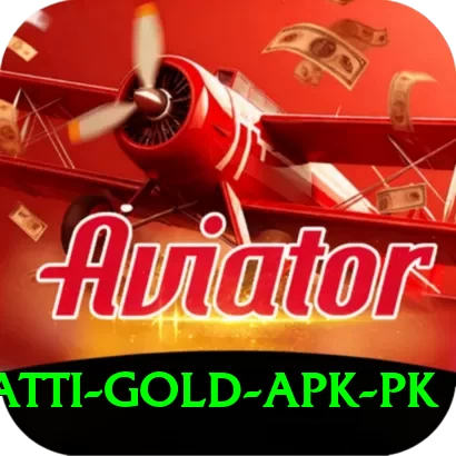 teen patti gold apk pk VIP v2.6.1 - 2