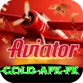 teen patti gold apk pk VIP v2.6.1