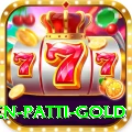 teen patti gold Pro