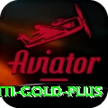 teen patti gold Turbo v5.5.8