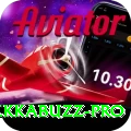 tekkabuzz Apps (Tools & Injectors) Max v1.9.5