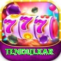 tendulkar Deluxe Edition v4.8.8