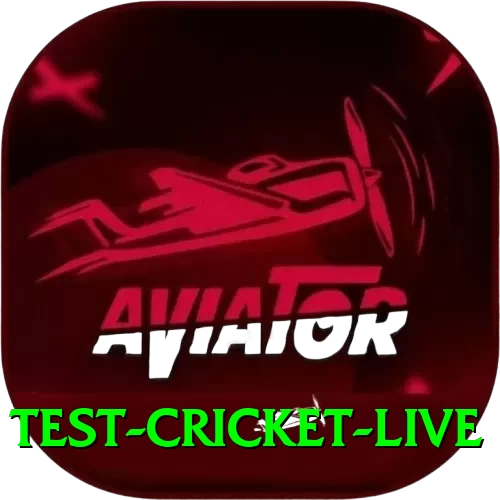 test cricket live Pro Max v5.1.8 - 2
