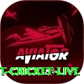 test cricket live Pro Max v5.1.8