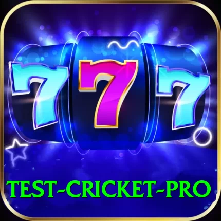test cricket Money VIP v1.8.6 - 2