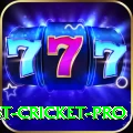 test cricket Money VIP v1.8.6