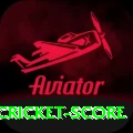 test cricket score Deluxe Pro v3.1.1