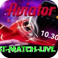 test match live Max Pro v3.1.1