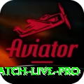 test match live - Plus v1.4.7