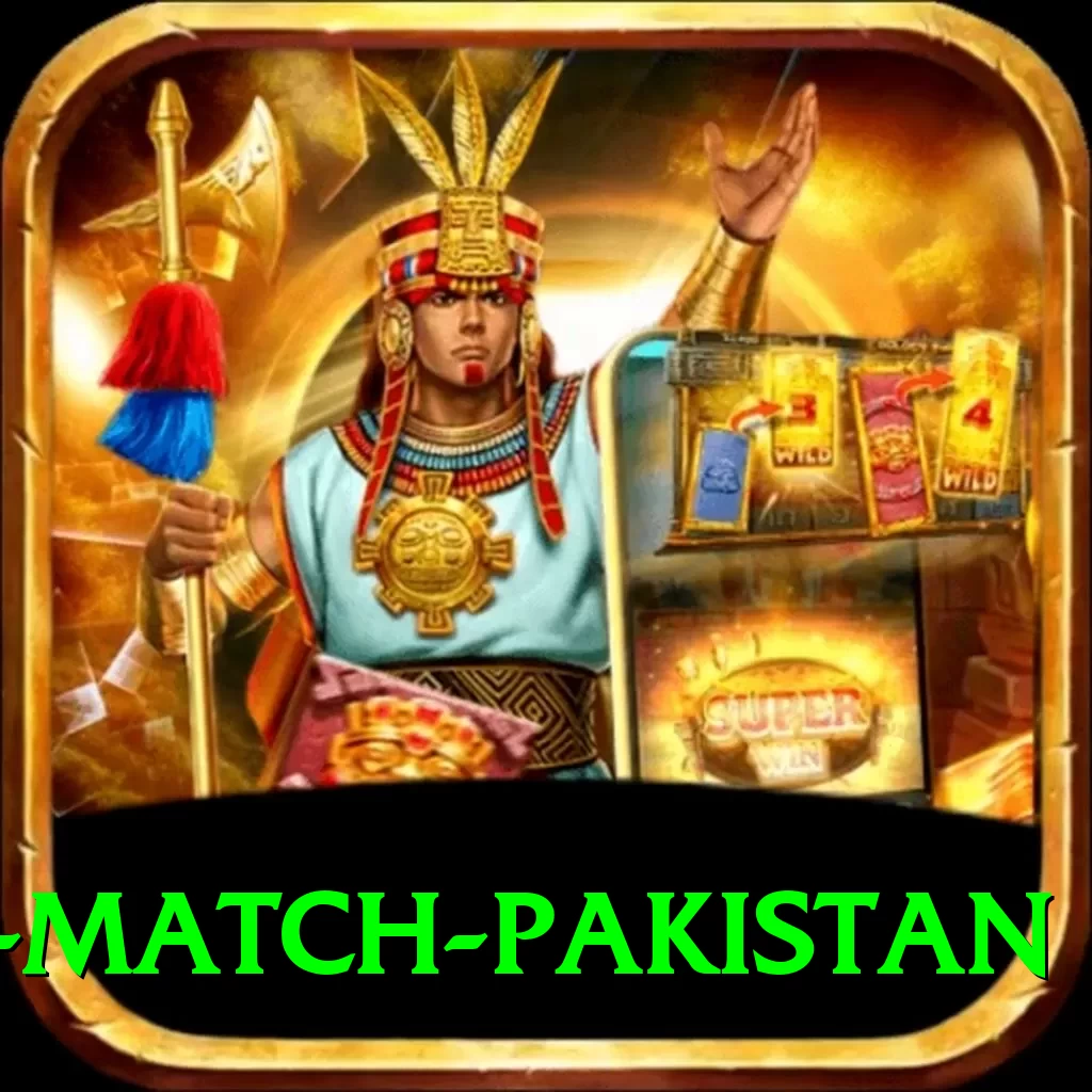 test match pakistan - 2