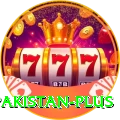 test match pakistan Live Casino Elite