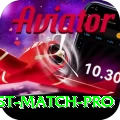 test match Deluxe v2.7.8