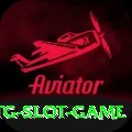 TG Slot Game Elite v1.0.0