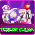 TGSlot APK Max v5.4.6