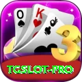 TGSlot Gold v2.5.8