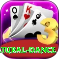 tharu cultural dance Gold v5.4.8