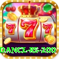 tharu stick dance rs 200 Turbo Pro v4.1.3