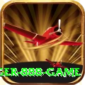 Tiger 888 Game Games (Casino & Earning) Gold v5.4.5