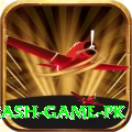 tiktok crash game pk Deluxe Edition v5.6.3