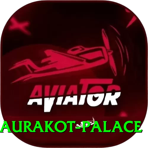 tilaurakot palace Master v5.5.5 - 2