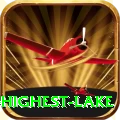 tilicho highest lake Pro Edition v5.0.2