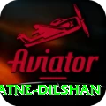 tillakaratne dilshan VIP Pro v2.0.8