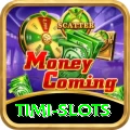 Timi Slots VIP v2.9.2