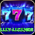 tirah valley legends Plus v4.5.6