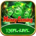 tnpl live Pro v4.1.4
