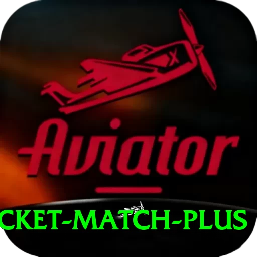 to day cricket match - King v3.7.3 - 2