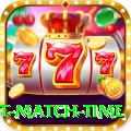 today cricket match time Pro Max v2.8.3